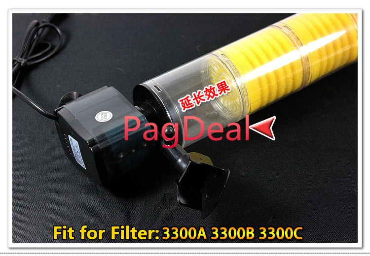 Replacement Foam-01
