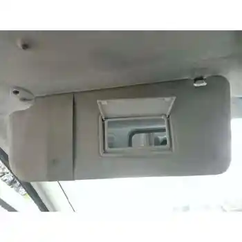 

9467484177 LENS HOOD LEFT FIAT SCUDO box (272)