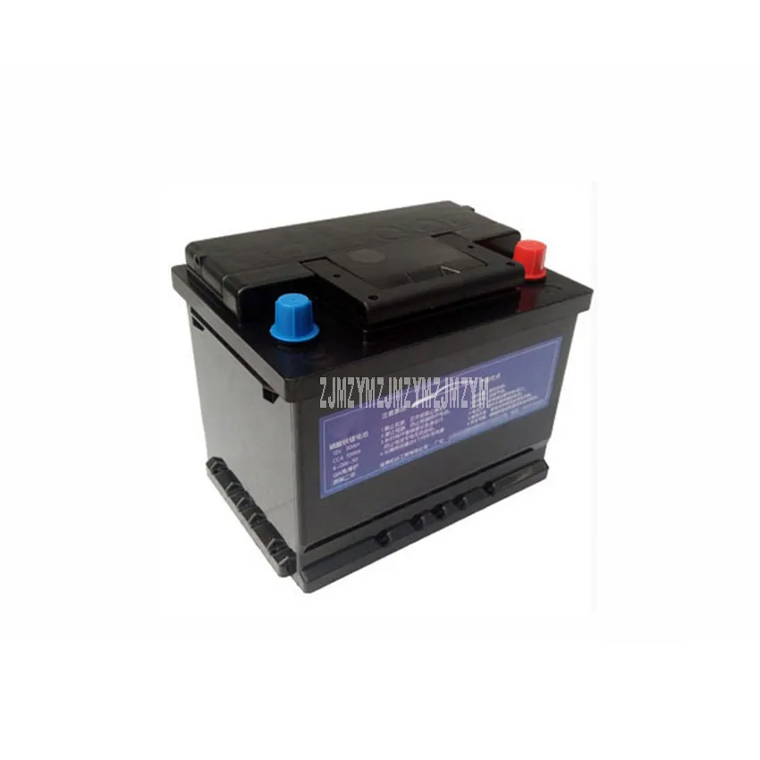 12V 100AH автомобильный пусковой литий Железный фосфатный Аккумулятор LiFePO4