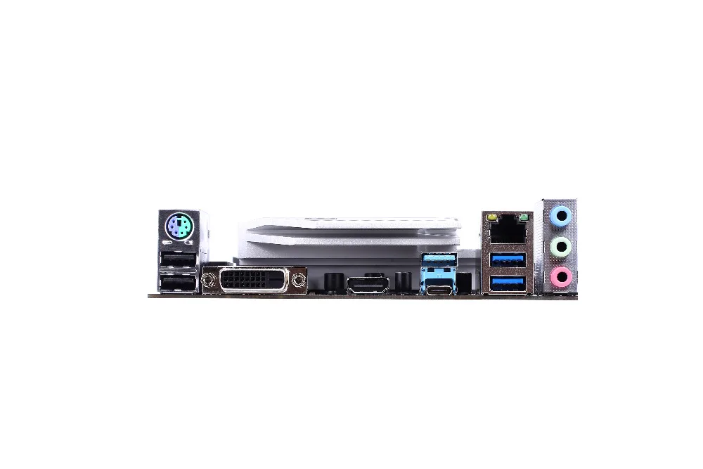 4 DDR4 DIMMs AMD AM4 AMD B450 CVN B450M GAMING V14 жесткая игровая материнская плата