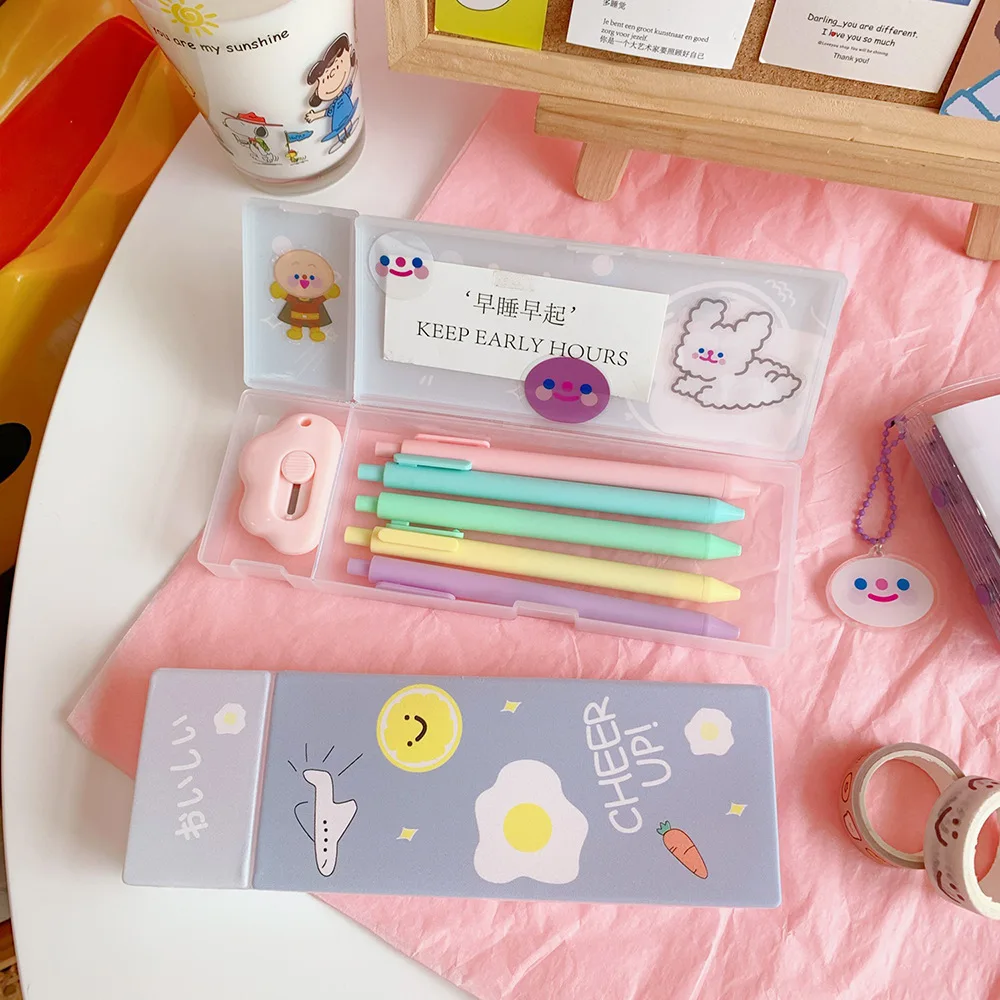 17593321181_757303331