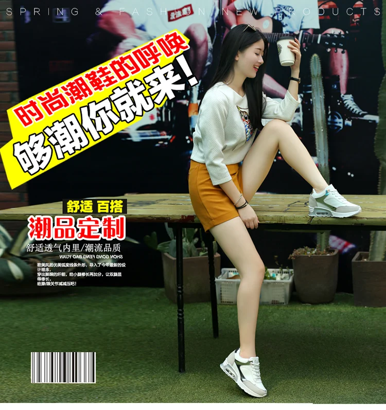 TB2t4.FXxwa61BjSspeXXXX9FXa_!!1706632068