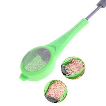 

Wholesale 10pieces Cleaning Filter For 5D Diamond Painting Beads Diamond Embroidery Accessories Tolls Easy To Clean the Drills