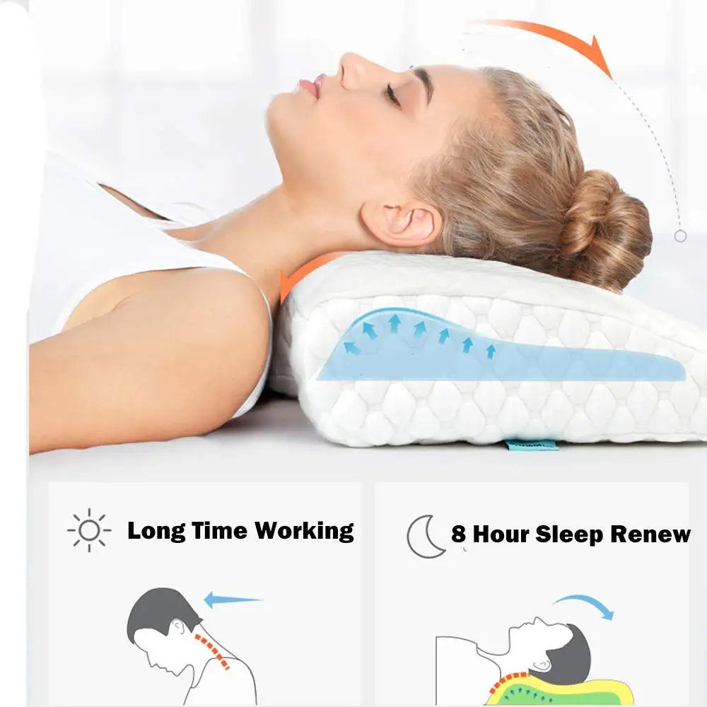 61HCqyYSV6L._AC_SL1000_