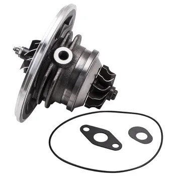 

Balanced Chra Turbo Core Cartridge For Land-Rover Discovery II For Defender 2.5TDI 90/102KW 4522390009