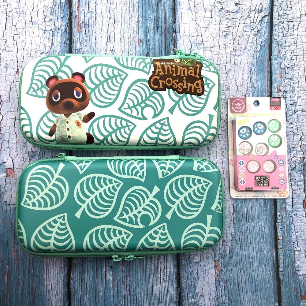 2020-portable-animal-crossing-storage-bag-for-nintend-switch-case-ns