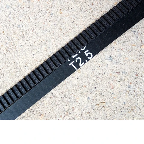 IMG_20160425_164311 拷贝