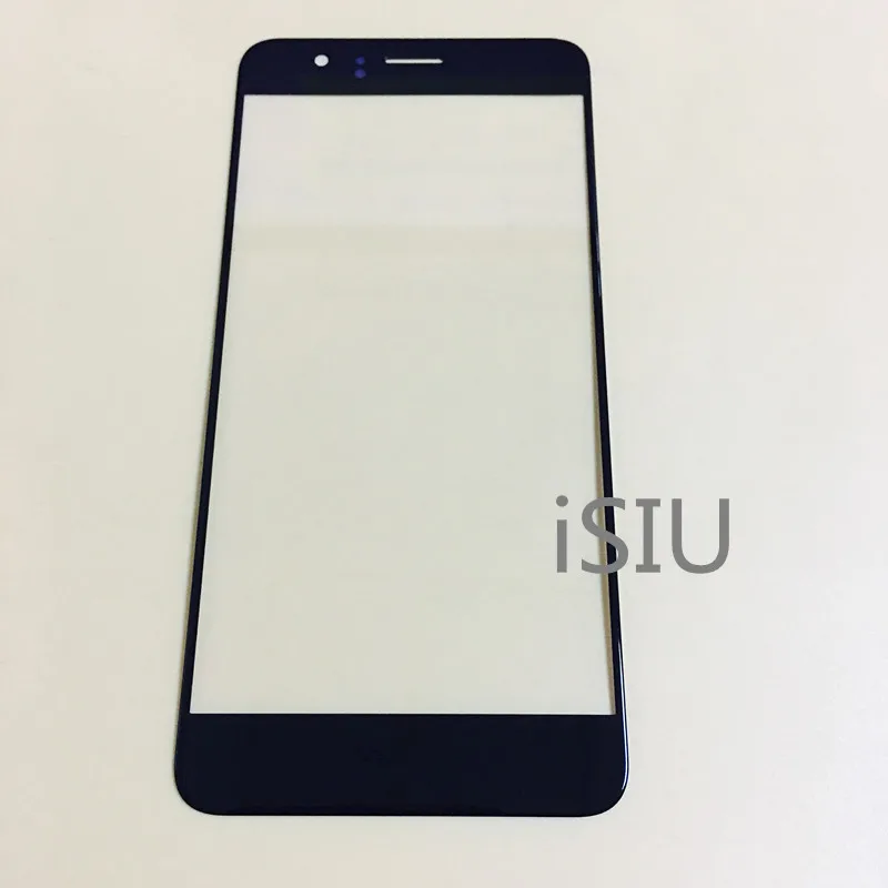 

5.2'' LCD Display Touch Screen For Huawei Honor 8 Touchscreen Panel Front Glass Digitizer Sensor Honor8 Replacement Phone Parts
