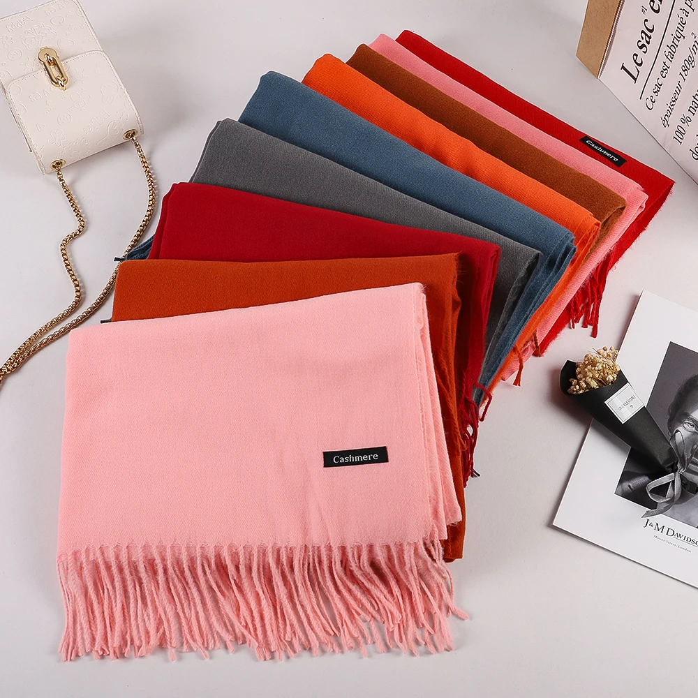 Рисунок 2 - Роскошный брендовый зимний мягкий