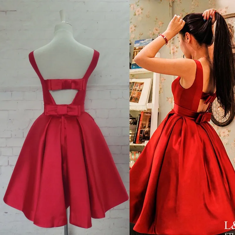 

2018 Time-limited Natural free Shipping Crystal Renaissance Vestidos Formales Rainbow Colored Prom gown bridesmaid dresses