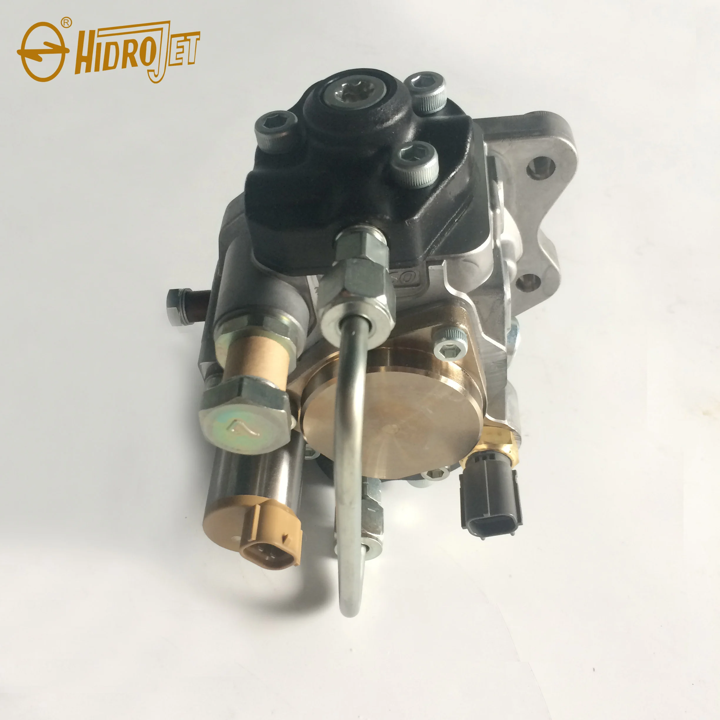 NEW ORIGINAL Fuel injection pump 897306044-9 (294000-0039