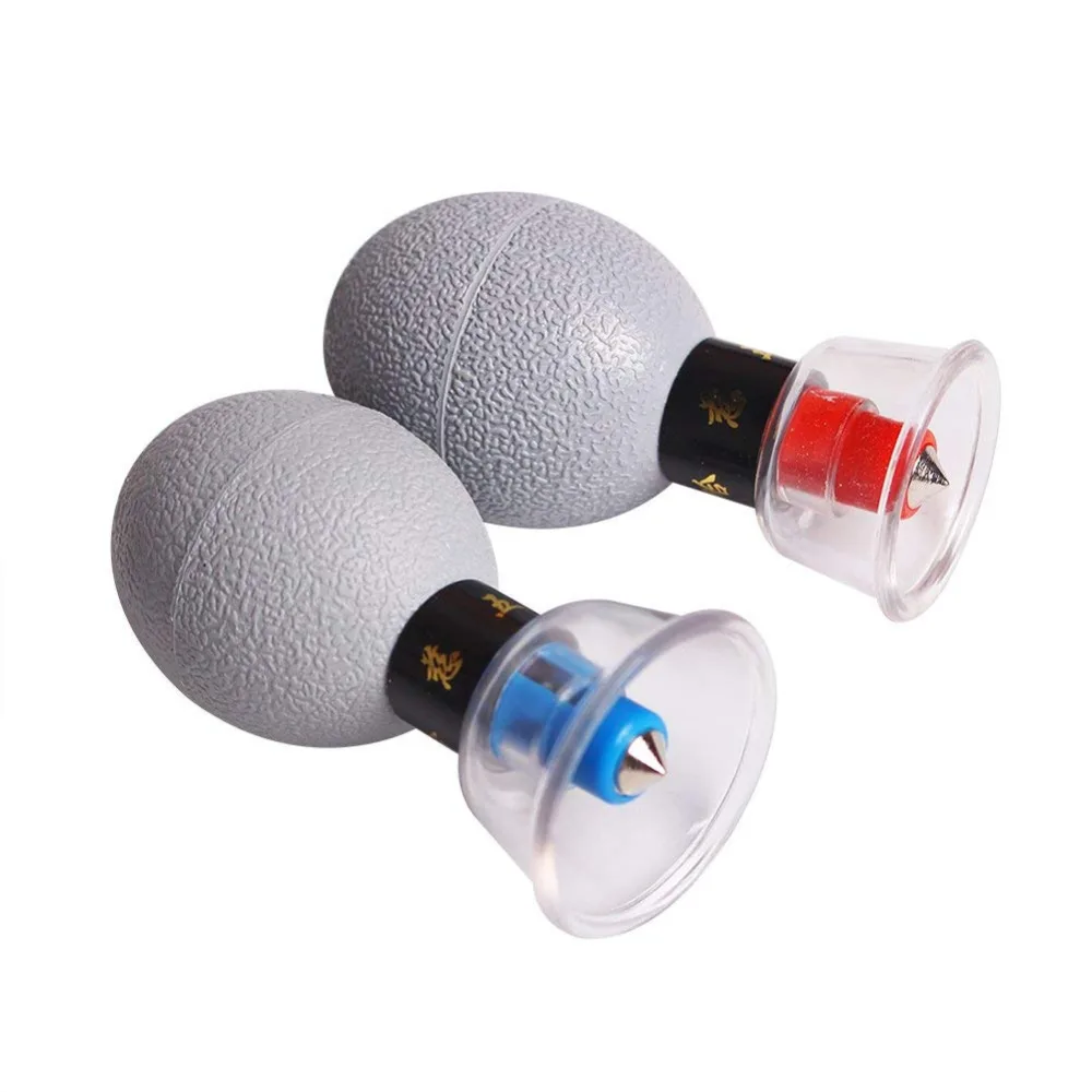 MQ-Chinese-Biomagnetic-Cupping-Set-Acupressure-Therapy-Massage-Tool-for-Pain-Relief-12-Cup-Vacuum-Haci (1)