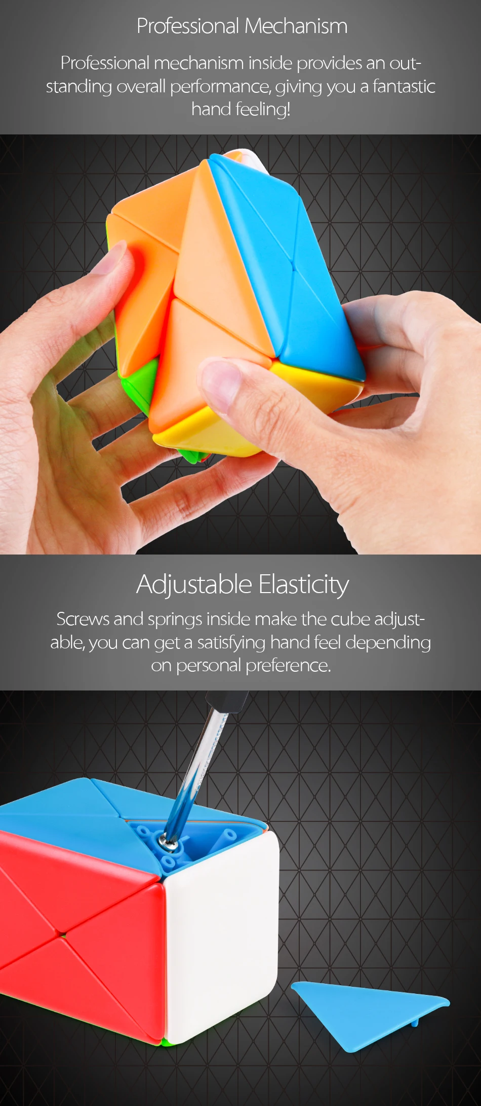 20180717144411031103