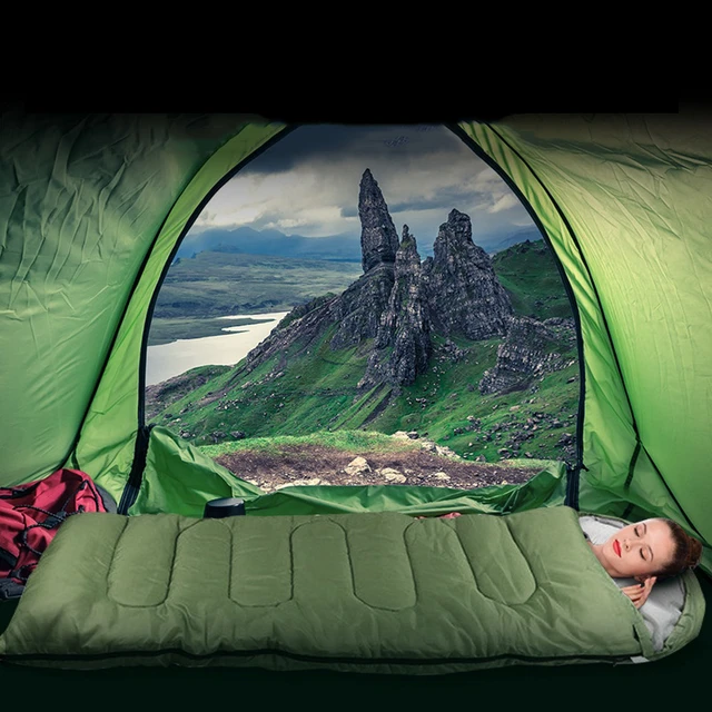 Details 157+ sleeping bag for nepal trekking best xkldase.edu.vn