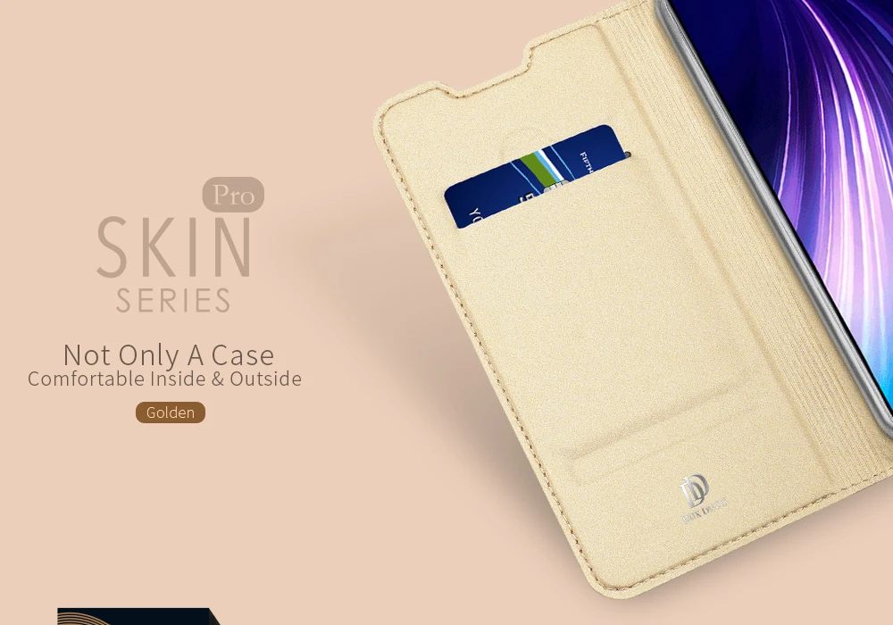 Redmi-Note-8T_05