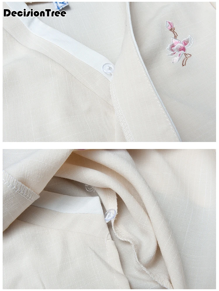 Высокое качественное платье Ципао Китайская традиционная одежда Блузка женские топы cheongsams рубашка блузка