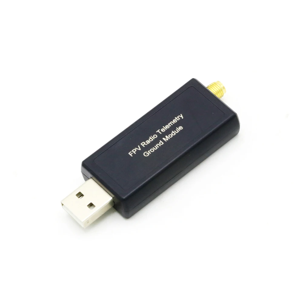 Hornettek Usb Wireless Driver