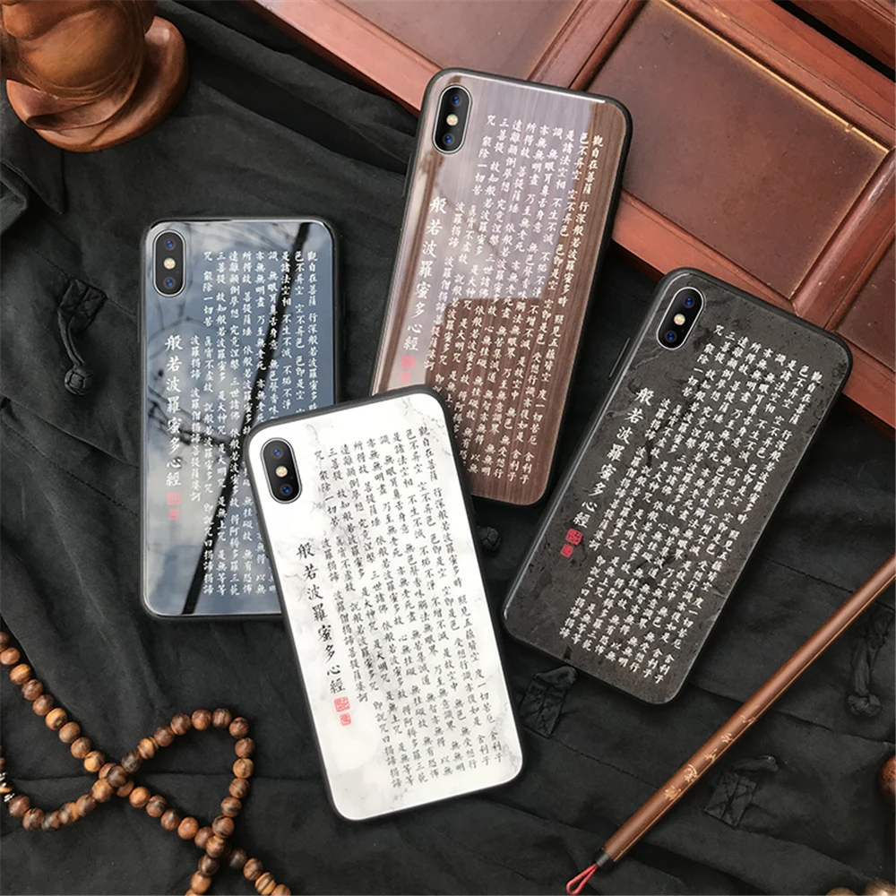 

Chinese style Phone Case For Huawei P30pro P30lite P30 P20pro P20 Mate20pro Mate20 Mate10Pro Mate10 Nova4 Nova3i Nova3