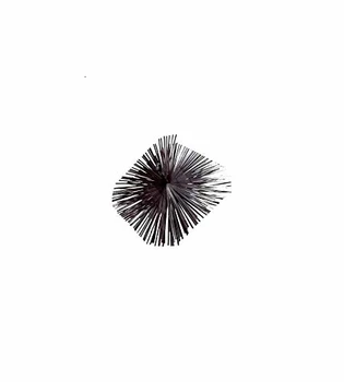 

Vigor-Blinky Scovoli P/Camini Piattina