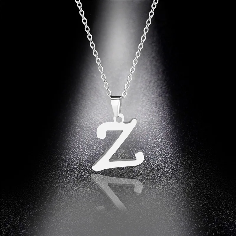 15767462566_801015379