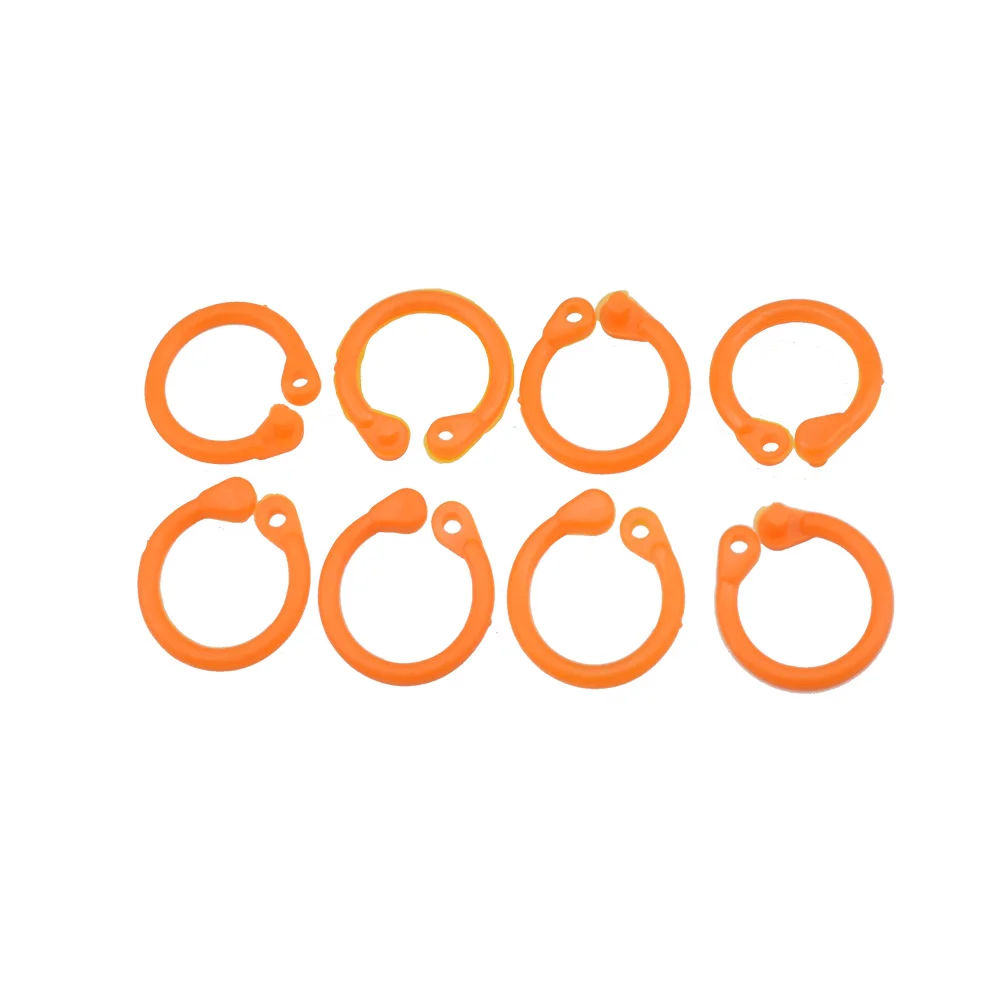 HTB1FCSORpXXXXcxXVXXq6xXFXXXy