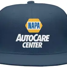 Женская и Мужская бейсболка NAPA, регулируемая летняя кепка