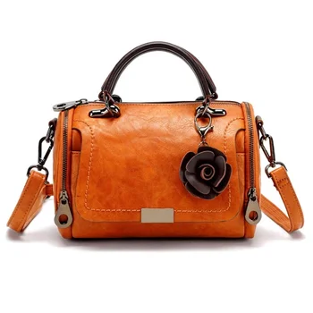 

Bolsos De Mujer Handbag Bags For Women Fashion Trend Shoulder Bags For Women 2020