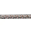 DC5V APA102 DATA and CLOCK seperately Smart led pixel strip;1m/3m/5m;30/60/144 leds/pixels/m;IP30/IP65/IP67 ► Photo 3/6