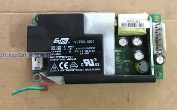 

VLT60-1001 47-63Hz 1.4A MAX 60W