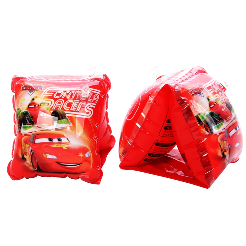 Кронштейн для малышей плавательный круг детский надувной бассейн плавательное