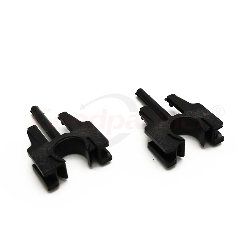 Ha2ec864df9a9471c95455294aea994e0K