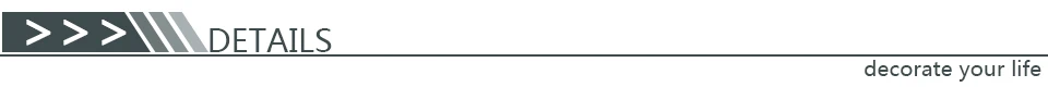 Description Picture 6 of itemString Curtain Flash Line Shiny Tassel String Door Curtain Window Room Divider Valance Door Treatment Home Decoration cortinas