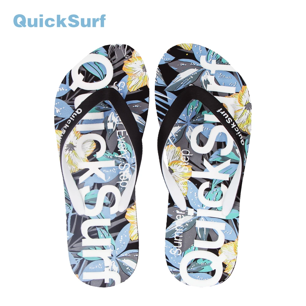 Quick Surf Flip Flops | lupon.gov.ph