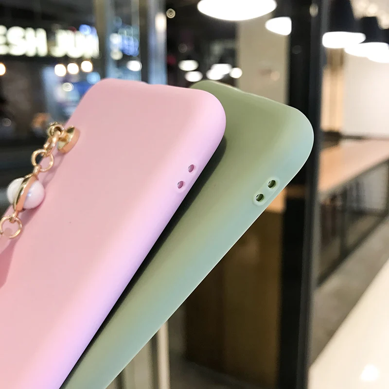 O1CN01WosKFV1DscHuQpwRN_!!3064000272