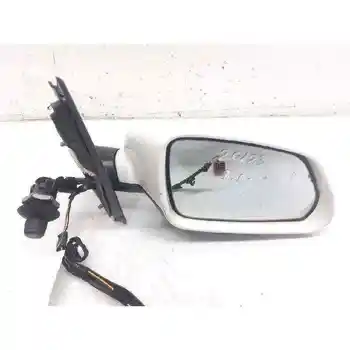 

NVE2311 RIGHT REARVIEW MIRROR VOLKSWAGEN POLE (9N3)