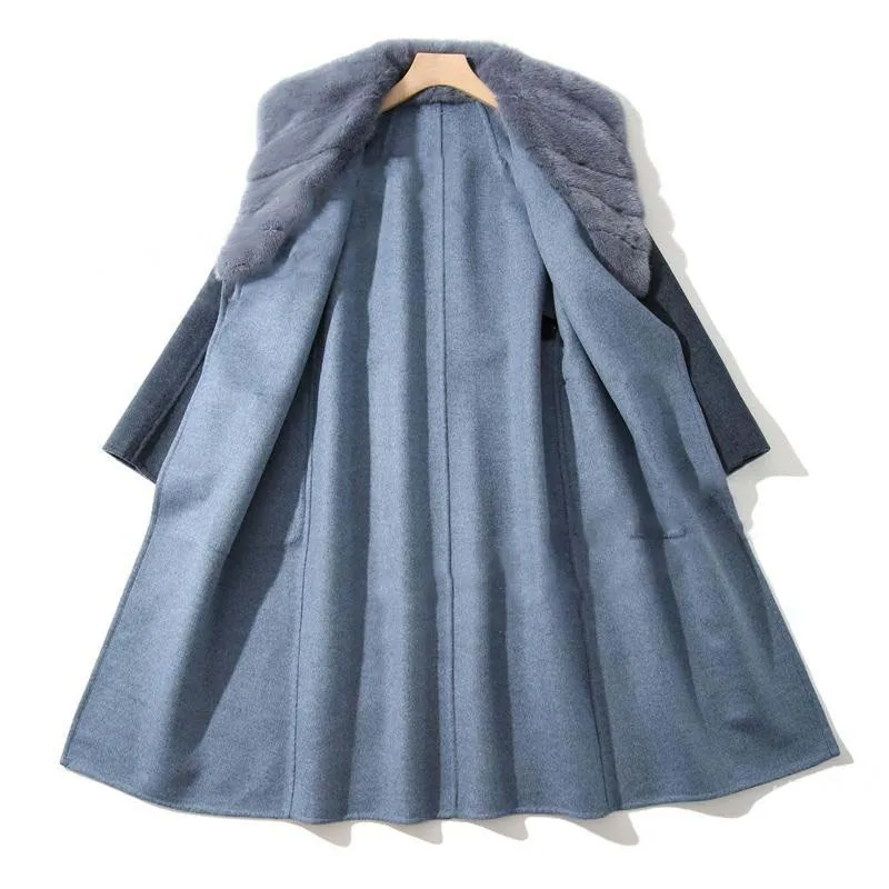 TB2_qb1Gf5TBuNjSspmXXaDRVXa_!!188115