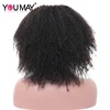 Lace Wigs