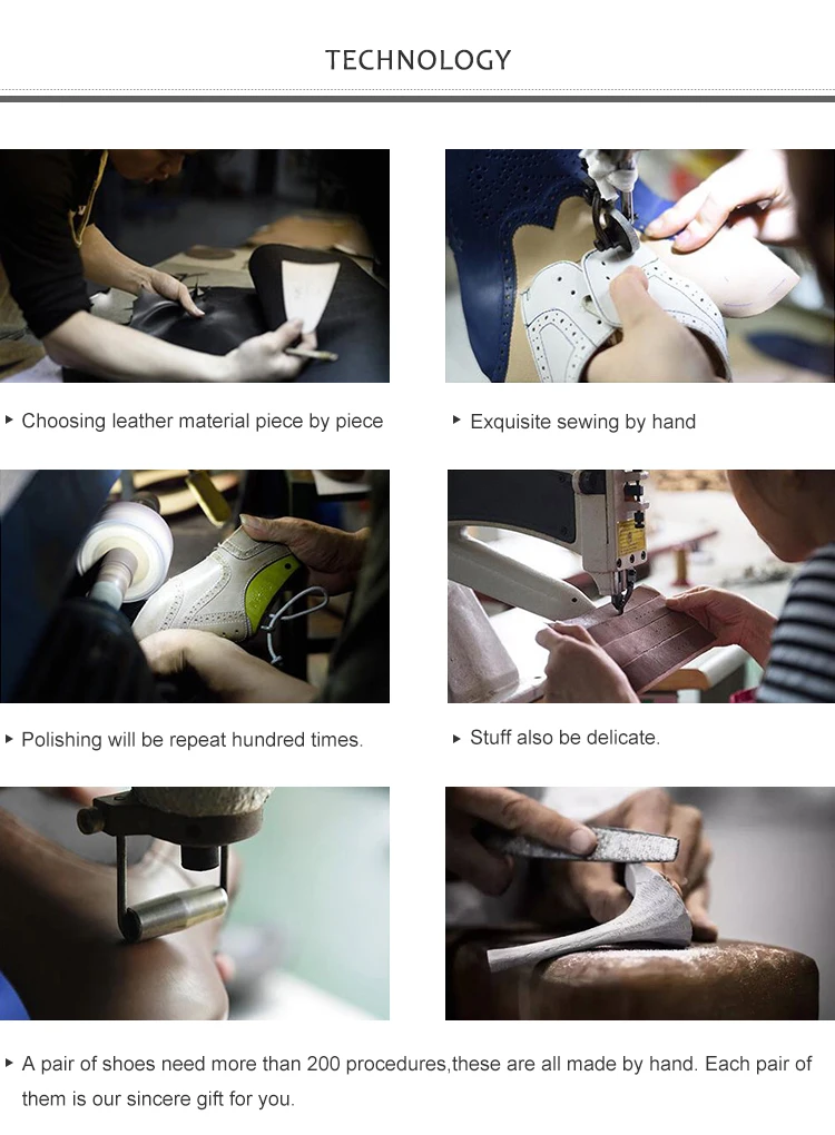 微信图片_20191104213258