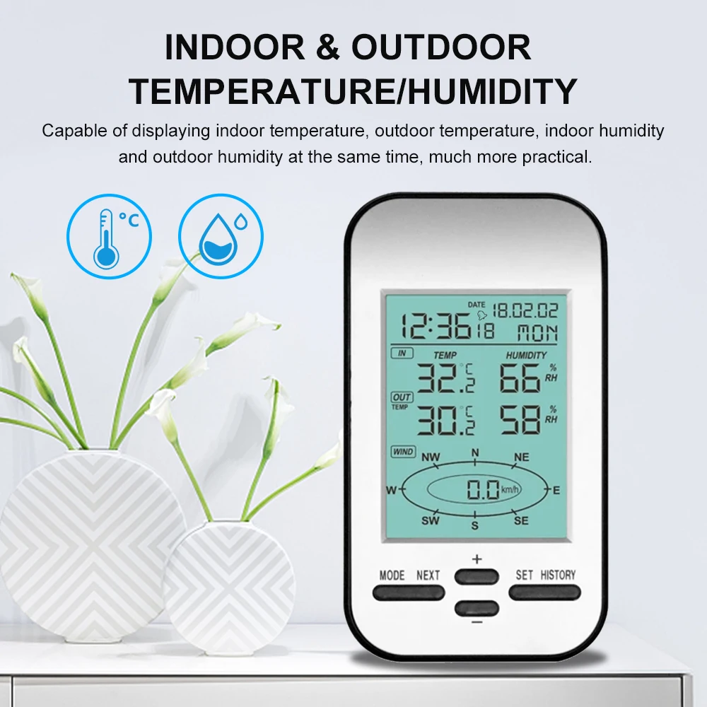 https://ae01.alicdn.com/kf/H1d134581276841c990cfa645913f8122p/Thermometer-Hygrometer-LCD-Display-Backlight-Digital-433MHz-Wireless-Indoor-Outdoor-Weather-Station-Temperature-Humidity-Meter.jpg