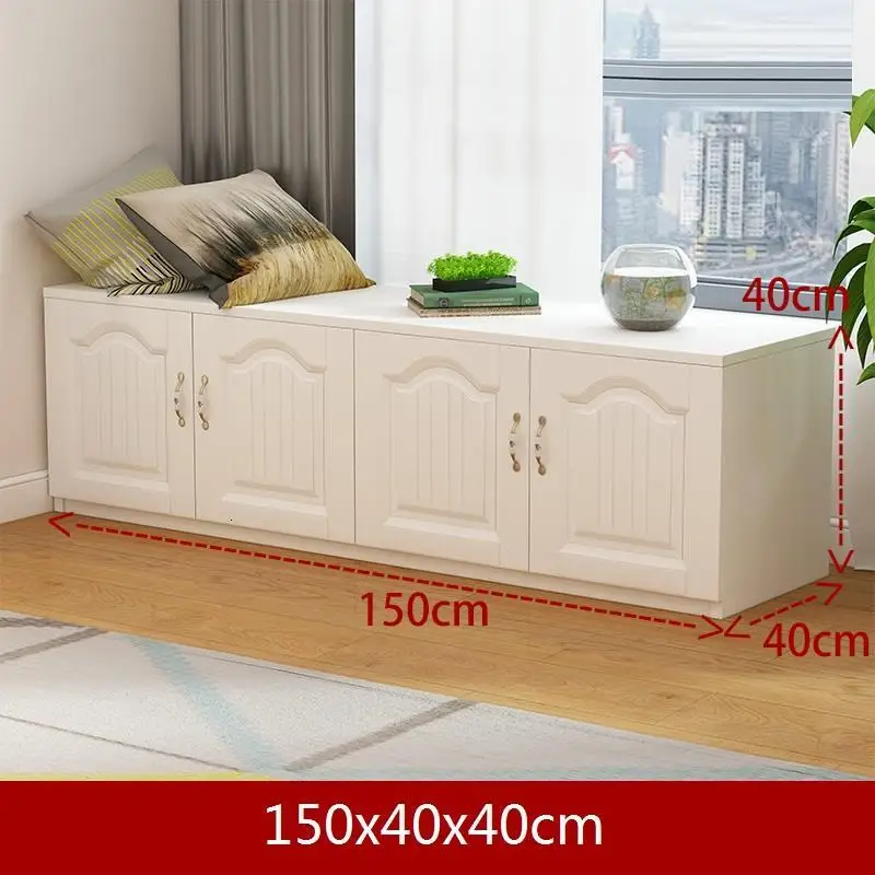 Almacenamiento мебель Armario Mueble Meble Do Salonu Balcony Meuble Salon Placard De Rangement Commode Chambre оконный шкаф| |