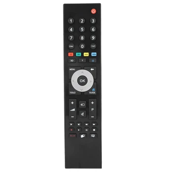 

New Remote Control Replacement Service Smart TV Remote Control For GRUNDIG TV TP7187R