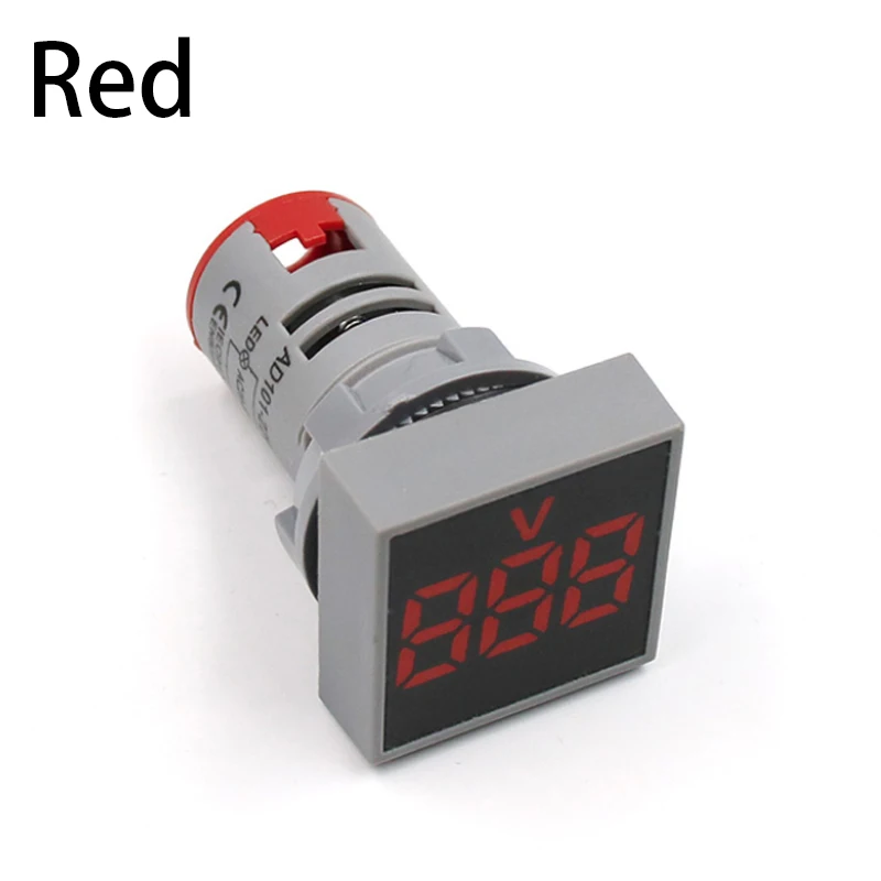 амперметр ца2203. амперметр цифровой щитовой переменного тока. вольтметр щитовой цифровой постоянного тока. электронный щитовой вольтметр tense. вольтметр цифровой щитовой 3х строчный.