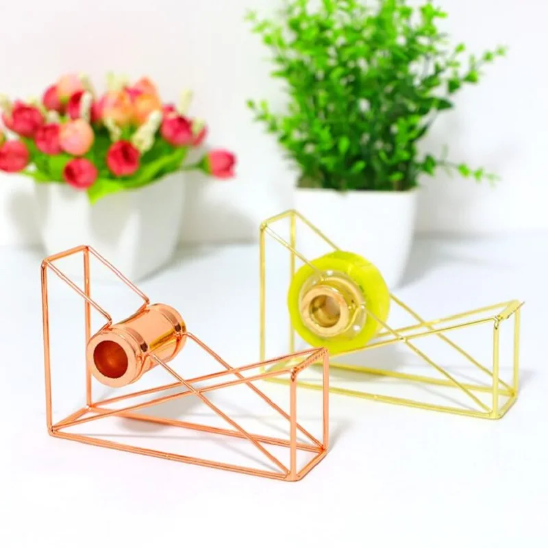 QQ截图20201022115820