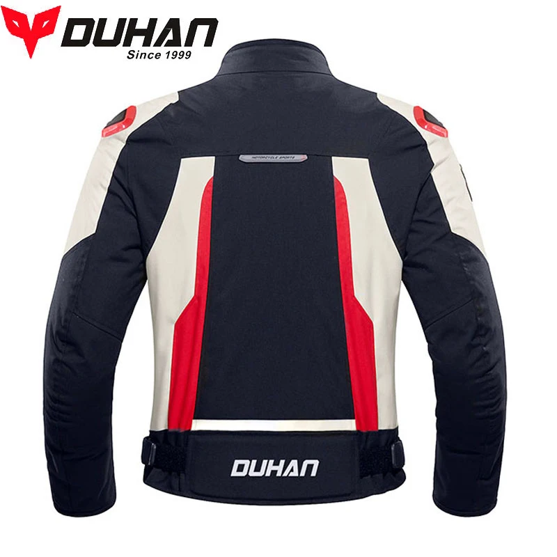 DUHAN- , ܿ      ٵ  ũν  Ŭ   Ƿ
