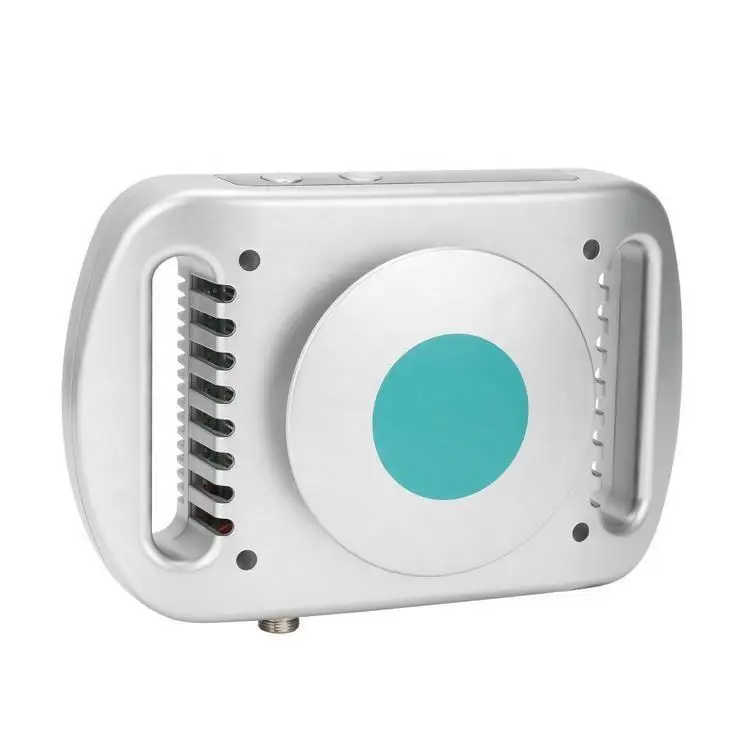 Cool tech fat freezing machine /cryo slimming machine fat freezing machine cryolipolysis