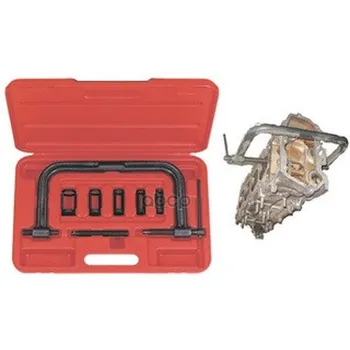 

Reasoning agent with 5 replaceable nozzles licota art. ata-0034