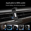 Mobile Phone Accessories
