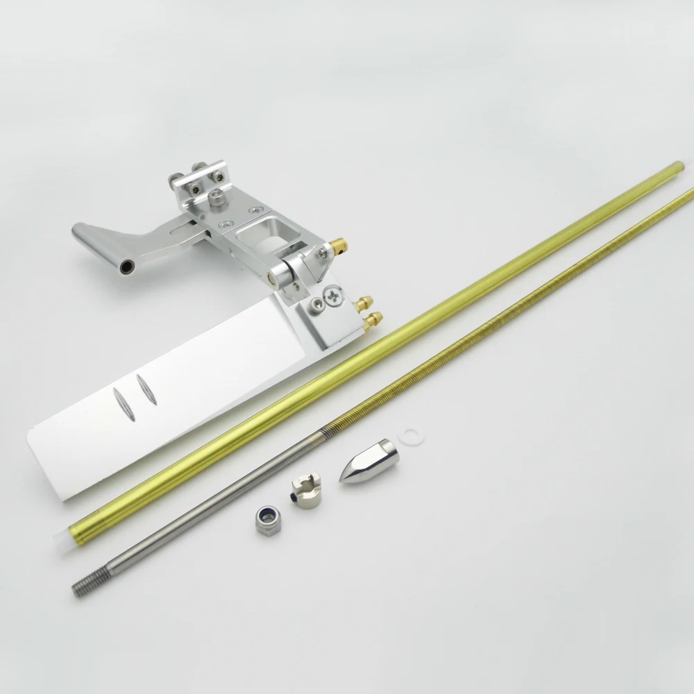 TOOLCRAFT 2247896 Prolunga Flessibile Per Inserti Lunghezza 290 Mm Di - Foto 11