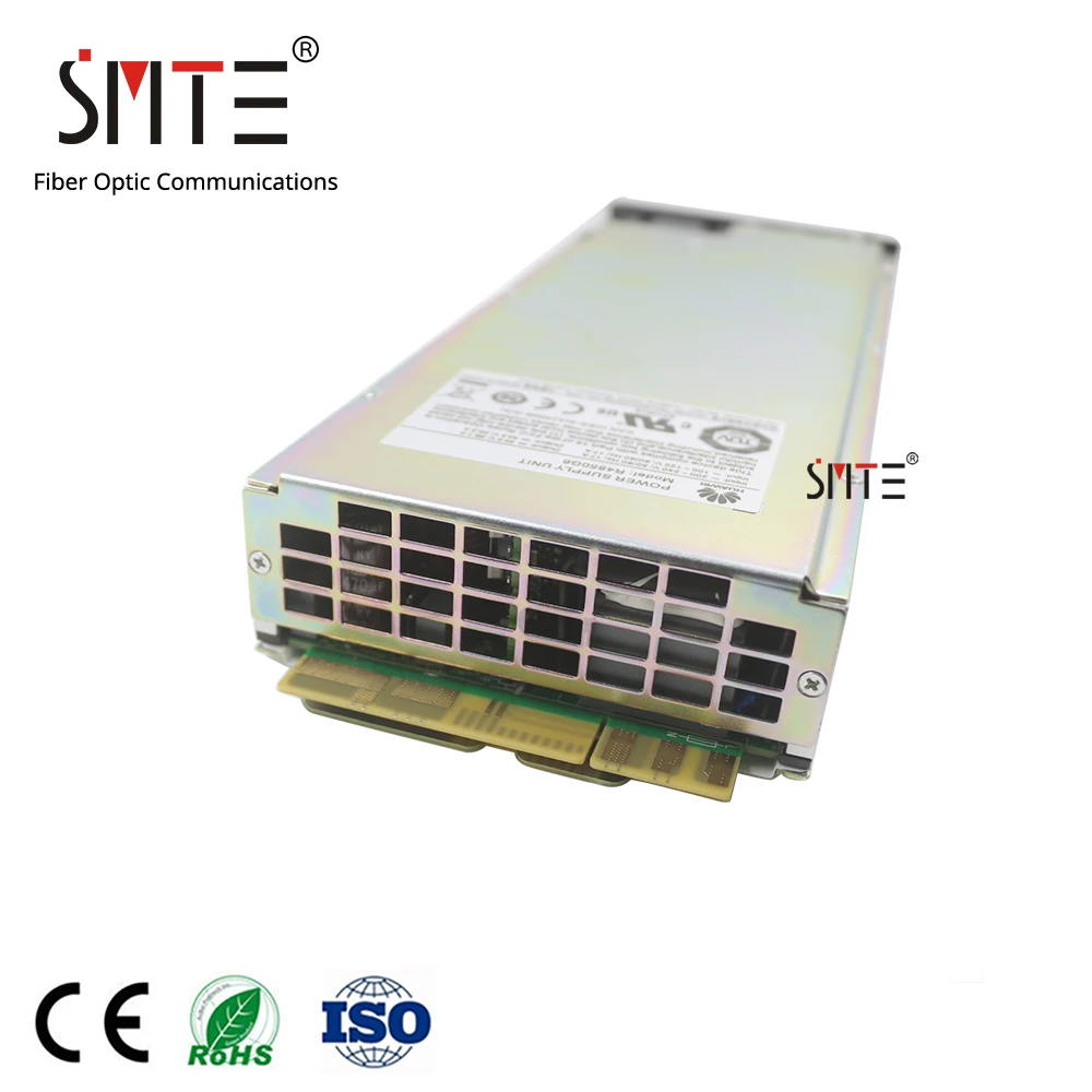 R4850G6 or R4850G2 1U 3000W High Efficiency