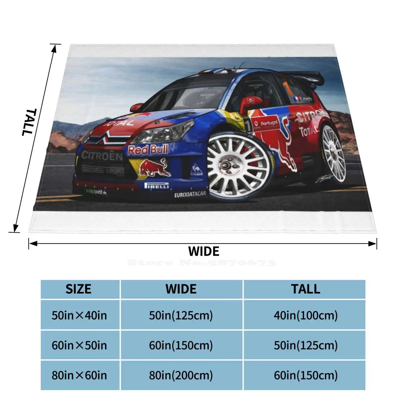 C4 Wrc - Sebastien Loeb / Daniel Elena ���� ������ �ε巯�� ��� ����/ħ��/���� ��Ʈ�ο� C4 C4 Wrc C4 Wrc Wrc, 2008